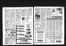 Castlegar News 1992-07-18, page 10