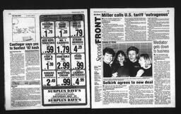 Castlegar News 1992-05-20, page 2