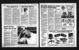 Castlegar News 1992-01-18, page 9