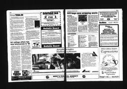 Castlegar News 1991-11-20, page 9