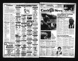 Castlegar News 1991-05-22, page 8