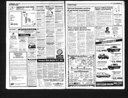 Castlegar News 1990-12-05, page 8