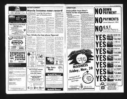 Castlegar News 1990-11-24, page 6