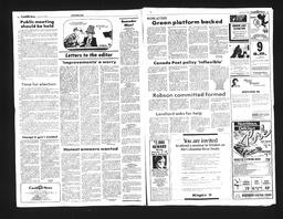 Castlegar News 1990-01-21, page 3