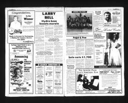 Castlegar News 1989-06-18, page 8
