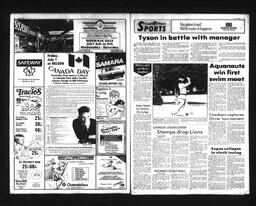 Castlegar News 1988-06-29, page 5