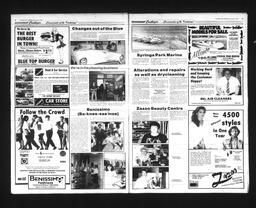 Castlegar News 1989-04-16, page 26