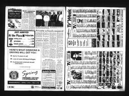 Castlegar News 1988-04-27, page 7