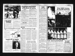 Castlegar News 1988-05-22, page 2