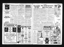 Castlegar News 1988-02-24, page 8
