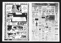 Castlegar News 1986-12-10, page 9