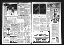Castlegar News 1986-01-15, page 7