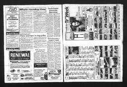 Castlegar News 1985-08-14, page 7