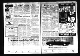 Castlegar News 1987-04-29, page 8