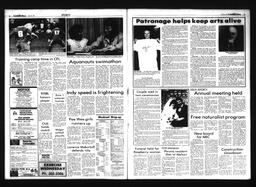 Castlegar News 1985-05-26, page 6