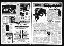 Castlegar News 1985-03-13, page 5