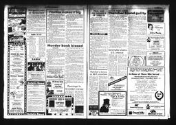 Castlegar News 1984-11-07, page 4