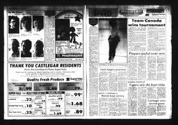 Castlegar News 1984-09-19, page 5