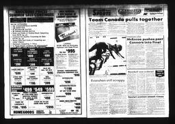 Castlegar News 1984-08-19, page 5