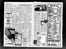 Castlegar News 1983-11-02, page 2