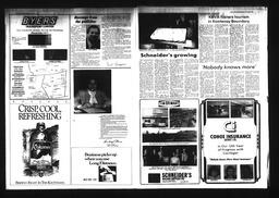 Castlegar News 1984-03-25, page 10