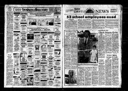 Castlegar News 1982-09-01, page 11