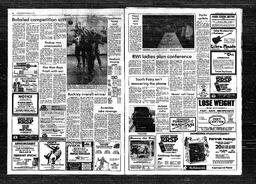 Castlegar News 1983-02-13, page 6