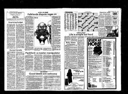 Castlegar News 1982-04-11, page 3