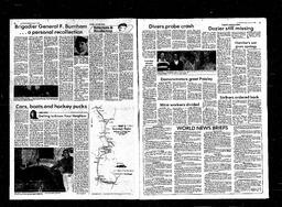 Castlegar News 1982-01-17, page 2
