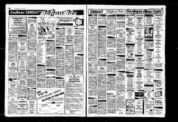 Castlegar News 1980-06-15, page 8