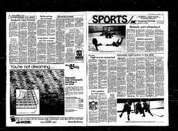 Castlegar News 1982-01-10, page 5