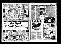 Castlegar News 1979-12-19, page 11