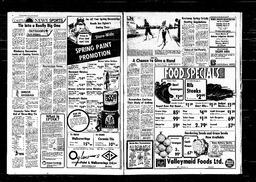 Castlegar News 1979-03-22, page 4