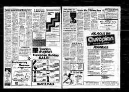 Castlegar News 1979-02-15, page 5