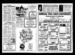 Castlegar News 1978-10-05, page 5