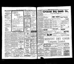   Rossland Evening Record 1899-06-02   , page 2