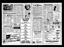 Castlegar News 1978-10-19, page 14