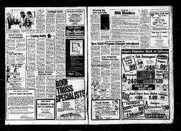 Castlegar News 1977-09-01, page 2