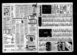Castlegar News 1977-10-27, page 11