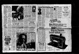 Castlegar News 1974-06-13, page 6
