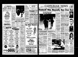 Castlegar News 1973-11-13, page 9