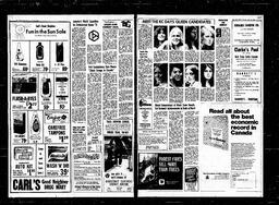 Castlegar News 1972-07-13, page 2