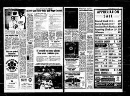 Castlegar News 1972-05-25, page 3