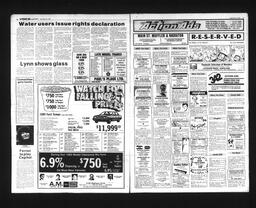 Castlegar News 1989-09-27, page 14