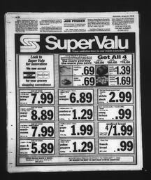 Castlegar News 1992-01-29, page 18
