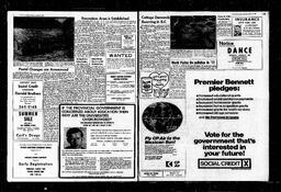 Castlegar News 1969-08-21, page 5