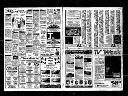 Castlegar News 1981-04-29, page 10