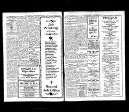   Rossland Evening Record 1899-09-07   , page 3