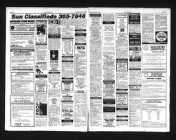   Castlegar Sun 1995-05-03   , page 16