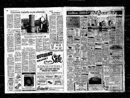 Castlegar News 1981-02-15, page 7
